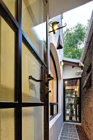 Book online or call now. 40 Shanghai Old House Ideas