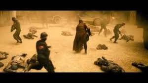 Vizioneaza zorii dreptatii 2016 online subtitrat în ceea ce il privește pe bruce wayne este în cauză, superman este în mod clar un pericol pentru societate. Batman Vs Superman Zorii DreptÄƒÅ£ii Zack Snyder Imax Featurette Youtube