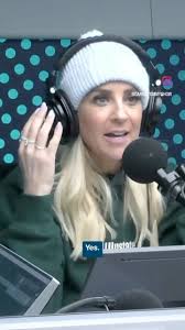 CarriesB4BC (@carriesb4bc) • Instagram photos and videos