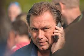 Johan bruneel, bart clarysse, annelies bobelyn and mike wright. Bruyneel I Hit Rock Bottom After Us Postal Scandal Cyclingnews