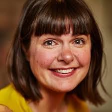 Marla Forrest's Instagram, Twitter & Facebook