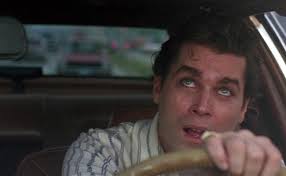 What's with all the drone activity tonight I've seen like 20-30 of them