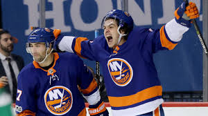New york islanders forward anthony beauvillier joined the nhl network over the weekend and he spoke about his friendship with mathew barzal. How The Oilers Gifted The Islanders With Hockey S Best 2nd Line Thescore Com