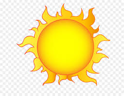Jeden tag tausende neuer bilder garantiert kostenlos hochwertige videos und bilder von pexels. Sonne Zeichnen Den Ganzen Sommer An Einem Tag U Morya Obskogo Park Kul Tury I Otdykha Clip Art Sonne Png Herunterladen 700 700 Kostenlos Transparent Gelb Png Herunterladen