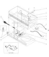 All bunns are designed to be easy to operate, but consider the number of parts and. Bunn Coffee Brewer With Warmer A10 Ereplacementparts Com