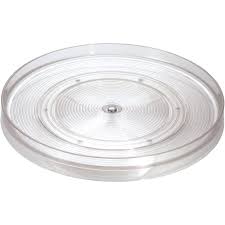 1 x dish rack, 1 x bowl rack, 1 x knifes and cutlery holder, 1 x utensil holder, 1 x veggies and fruits holder, 1 x cutting board holder, 1 x dish soap and sponge holder, 5 x utensil hooks. Kitchen Storage Racks Walmart Com