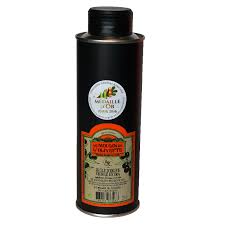Huile D Olive De Provence Aoc Moulin De L Olivette Originel