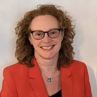 600+ "Folwell" profiles