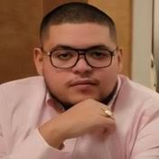 Alvarez Family Obituaries