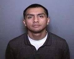 Gangbanger gets prison time after defacing a popular mural in Santa Ana