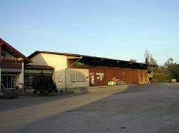 Leutkircher bank weiht neue hauptgeschaftsstelle ein regio tv center parcs park allgau stadt leutkirch im allgau leutkircher bank eg unterschwarzach offnungszeiten in bad wurzach leutkircher bank raiffeisen firstfive Raiffeisen Bezug Absatz Eg Bad Waldsee Raiffeisen Standort Suche Raiffeisen Com