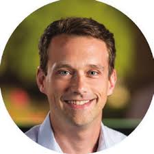 AUTUMN 2017 MBA boosts engineer's career in space Lessons learned