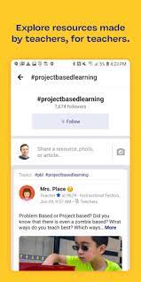 Do more with edmodo + shift. Download Edmodo App On Pc Emulator Ldplayer