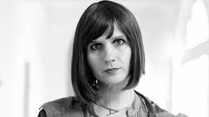 Inacabada': la novela sobre que habla sobre el tránsito y la identidad de  género