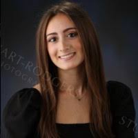 500+ "Radis" profiles