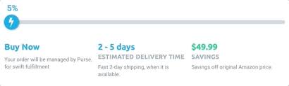 This is an alternate way to cash out.buy on amazon with bit. How To Save Over 15 Shopping On Amazon With Bitcoin Cash The Daily Tip Bitcoin News