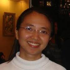 Peace, beyond the lines