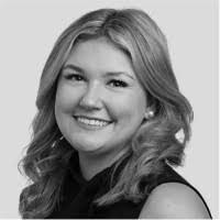 James Passarella's Instagram, Twitter & Facebook