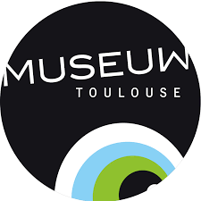 Logo Client 4