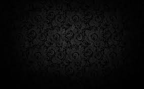We have a massive amount of hd images that will make your computer or smartphone. Cool Hd Black Wallpapers Group 87