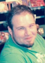 Patrick Shane McKinney (1980-2014)