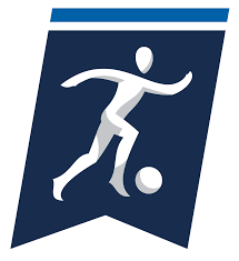 Basketball ncaa intende raccontare a tutti gli appassionati della pallacanestro delle universitã americane partite, storie, personaggi dell'ncaa. Ncaa College Soccer Home News Scores Rankings Ncaa Com