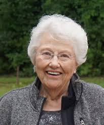 Barbara Jeanne (Hansen) Powell-Wiesenmayer ~ 1926-1977 November 12  Hodges/Paul Family She married Andrew Anthony Wiesenmayer at Vancouver,  Washington,