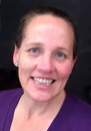 Obituary for Wendy Lilayne Callahan