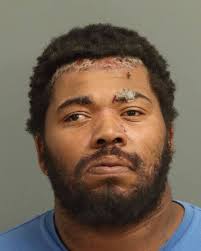 Kinda scary. Two individuals last night at the Meridian Condos downtown  posing as “security” with security jackets. About 18-20 year old white  males. They gained access to the roof by prying the