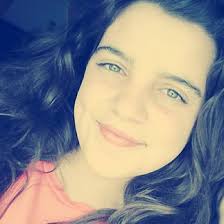 Beatriz esteves anjo (@BeatrizanjoAnjo)