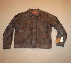 Image result for Copper 1983 Roper