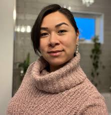 Audrey McNab (@audreyamcnab) • Instagram photos and videos