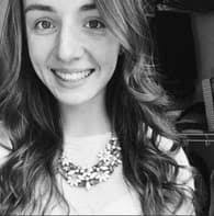 Emma Shellenbarger's Women's Volleyball Recruiting Profile