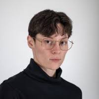 40+ "Muzzin" profiles