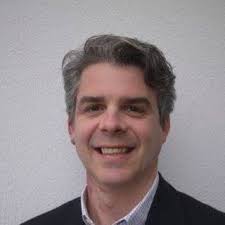 Chris Wolff Port Chester Board of Education