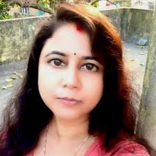 Mamoni Bagchi Panday (@mamonipanday) • Threads, Say more