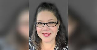 Obituary information for Janet Lynn Gandy Sandifer