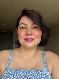 😝🇵🇷❤️🇵🇷😬