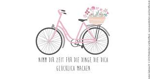 Sport Bild Von Bettina Braams Bild Fahrrad Fahrrad Basteln Fahrrad