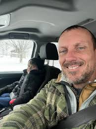 Your Mascoutah Scooter's Coffee is open and our lot is cleared, for those  of you out and about today. There's only 2 of us here, so we may be a bit  slower