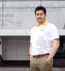 บอก'สงสารคนไทย' ก่อนโพสต์'1 ปีผ่านไปหนักกว่าเดิมอีก' วันพุธ ที่ 14 กรกฎาคม พ.ศ. Bg4l972qlob37m