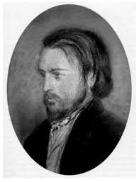 PDF) What Would Vincent Do? Vincentian Higher Education and Poverty  Reduction