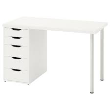 We did not find results for: Browse Our Range Of Desks Tables For Your Home Now Ikea