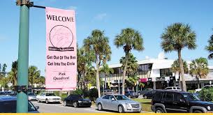 Shopping Longboat Key Chamber Of Commerce