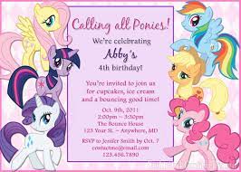 We did not find results for: 69 Online My Little Pony Birthday Invitation Template With Stunning Design By My Little Pony Birthday Invitation Template Cards Design Templates