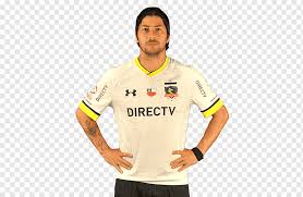 Founded in 1925 by david arellano they play in the chilean primera división, from which they have never been relegated. Colocolo Png Images Pngwing