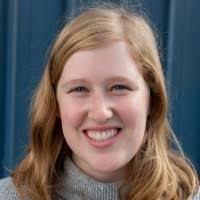 60+ "Haley Hanson" profiles