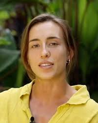 Practitioner Certification Program