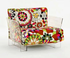 Eaee mulherada e homarada de plantão!!!! Pin By Rosa Maria Moutinho On Chairs Sofas Puffs Furniture Chair Fine Furniture