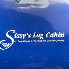 We did not find results for: Sissy S Log Cabin Heights Little Rock Ar